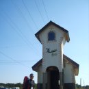 제주 올레길 13코스 이미지