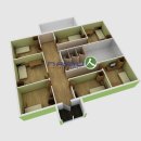 신대한정유산업(주) 이미지