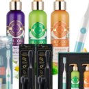 에드케어 이미지