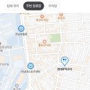 버스정류장 07-160 이미지