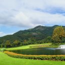 북부권 코스 이미지