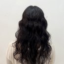 헤어에스티미오 네이버블로그