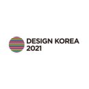 디자인수다 이미지
