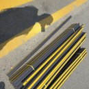 창동자전거도로 | 도로 중앙분리대 시공 업체 비용