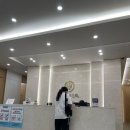 청평약국 이미지