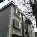 원효로(서측) 이미지