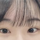 박지안뷰티샵 | 인천 용현동 속눈썹펌 지안헤어앤브로우 솔직후기