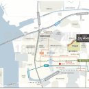 호반1공원 이미지