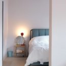 영주여관 이미지