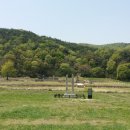 보현목장 이미지