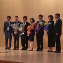 한국바이오래드(주) 이미지