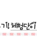 춤추는 돌고래 노래연습장 이미지