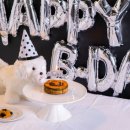 위드 마이 펫 이미지