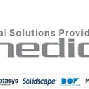 (주)메디코디 이미지