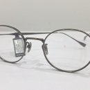 오뜨안경 이미지