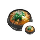 삼동4호 이미지