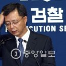 민정이네 이미지