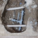 영등현대아파트 이미지