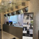 (공연) 김예라 피아노 독주회 | 이정아 선생님의 피아노 독주회에 다녀왔습니다!