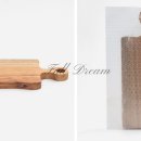 드림덴탈 이미지