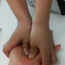 참사랑태권도교육관 이미지