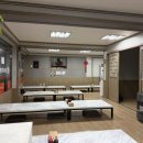 산본천로229번길 이미지