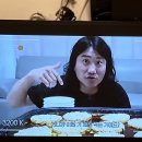 서귀포식자재마트 이미지