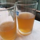 조선옥숯불갈비 이미지