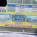 신봉천주유소