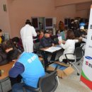 쌍용양회동해공장 이미지