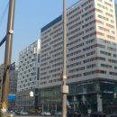 아이파크탑공인중개사사무소 이미지