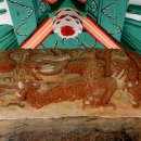 역사문화체험코스 이미지