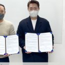 주식회사 디오비스튜디오 네이버블로그