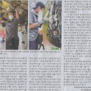 유일카센타 이미지