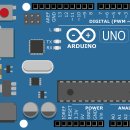 세종로 행정사합동사무소 이미지
