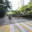 금호1차(금호타운1차) 이미지