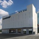 코오롱자동차정비 이미지