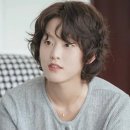 세기미용실 - 진도군 남동1길 17 | 세기미용실