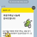 영어회화 중급반 이미지