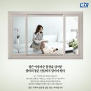 백양대리점 이미지