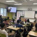 서초등학교 이미지