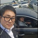 더큰만족 | K7 하이브리드 중고 좋은 후기 보고 왔다가 더 큰 만족!