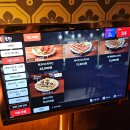 금별맥주중동현대점 이미지