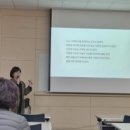 비자림H 이미지