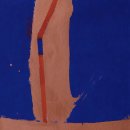 미학의 문인화 이미지