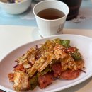 야나기참치 | [안양/인덕원] 야나기참치 (참치 무한리필집, 골드참치 후기)