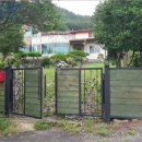 01-14 동구 이미지