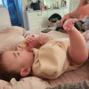 예솔커피 이미지