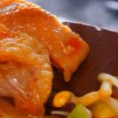 창녕식당 이미지