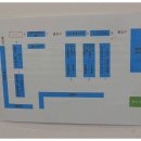 춘천태평양대형약국 이미지